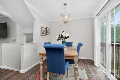 5412 Kyndall Walk Way, Charlotte, NC 28269 - Photo 19