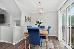 5412 Kyndall Walk Way, Charlotte, NC 28269 - Photo 19