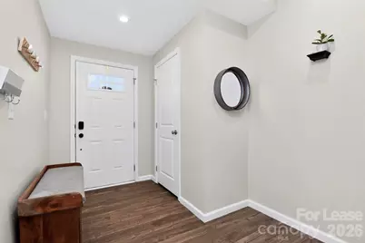 5412 Kyndall Walk Way, Charlotte, NC 28269 - Photo 3
