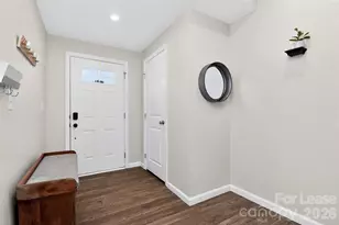 5412 Kyndall Walk Way, Charlotte, NC 28269 - Photo 3