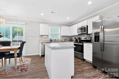 5412 Kyndall Walk Way, Charlotte, NC 28269 - Photo 13