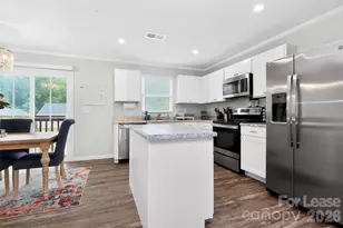 5412 Kyndall Walk Way, Charlotte, NC 28269 - Photo 13
