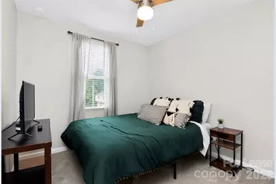 5412 Kyndall Walk Way, Charlotte, NC 28269 - Photo 27