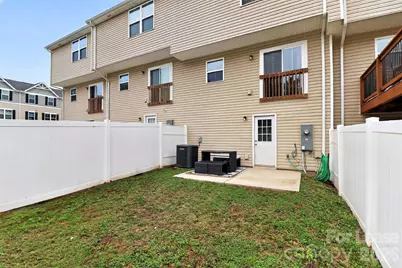 5412 Kyndall Walk Way, Charlotte, NC 28269 - Photo 33