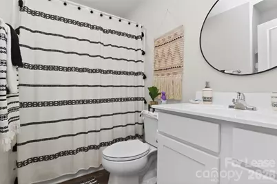 5412 Kyndall Walk Way, Charlotte, NC 28269 - Photo 25