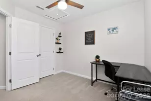 5412 Kyndall Walk Way, Charlotte, NC 28269 - Photo 31