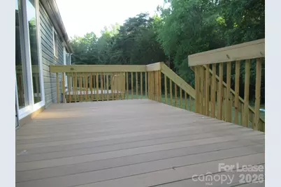 2864 Union Church Road, Lincolnton, NC 28092 - Photo 29