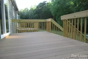2864 Union Church Rd, Lincolnton, NC 28092 - Photo 29