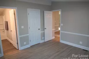 2864 Union Church Rd, Lincolnton, NC 28092 - Photo 13