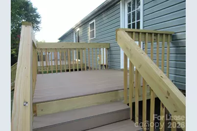 2864 Union Church Road, Lincolnton, NC 28092 - Photo 27