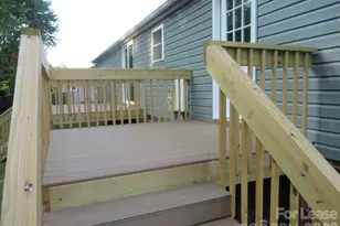 2864 Union Church Rd, Lincolnton, NC 28092 - Photo 27