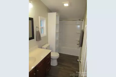 2864 Union Church Road, Lincolnton, NC 28092 - Photo 15