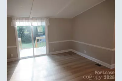 2864 Union Church Road, Lincolnton, NC 28092 - Photo 7