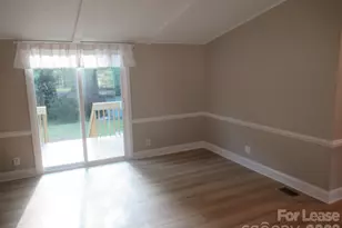 2864 Union Church Rd, Lincolnton, NC 28092 - Photo 7