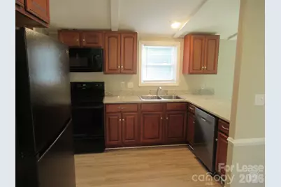 2864 Union Church Road, Lincolnton, NC 28092 - Photo 9