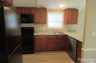 2864 Union Church Rd, Lincolnton, NC 28092 - Photo 9