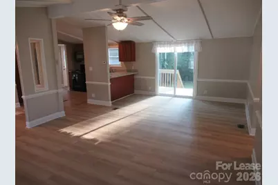 2864 Union Church Road, Lincolnton, NC 28092 - Photo 5