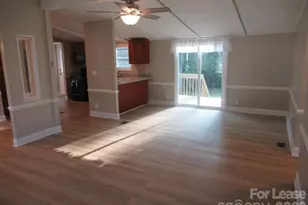 2864 Union Church Rd, Lincolnton, NC 28092 - Photo 5