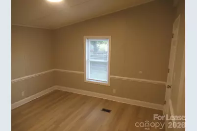 2864 Union Church Road, Lincolnton, NC 28092 - Photo 21
