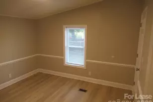 2864 Union Church Rd, Lincolnton, NC 28092 - Photo 21