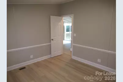 2864 Union Church Road, Lincolnton, NC 28092 - Photo 19