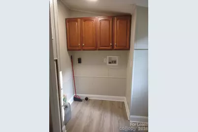 2864 Union Church Road, Lincolnton, NC 28092 - Photo 25