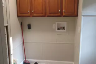 2864 Union Church Rd, Lincolnton, NC 28092 - Photo 25