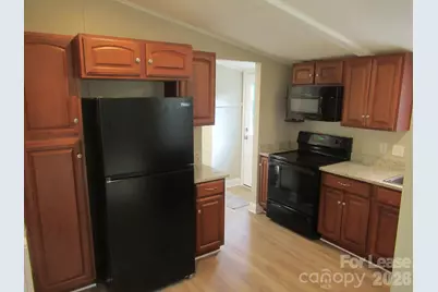 2864 Union Church Road, Lincolnton, NC 28092 - Photo 11