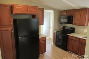 2864 Union Church Rd, Lincolnton, NC 28092 - Photo 11