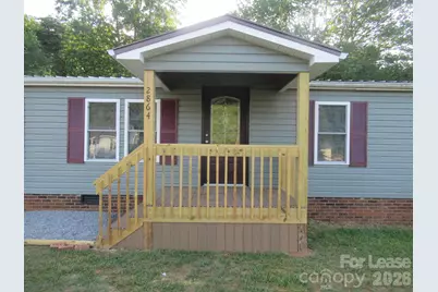 2864 Union Church Road, Lincolnton, NC 28092 - Photo 3