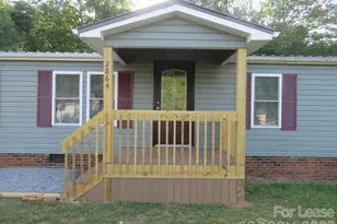 2864 Union Church Rd, Lincolnton, NC 28092 - Photo 3