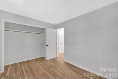 4506 Elm Field Court, Charlotte, NC 28227 - Photo 19