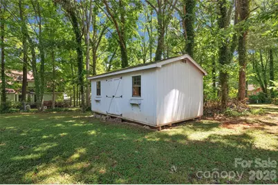 4506 Elm Field Court, Charlotte, NC 28227 - Photo 29