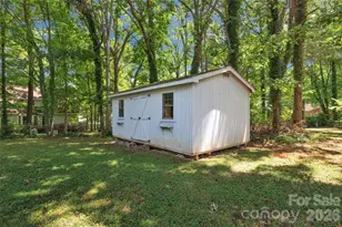4506 Elm Field Ct, Charlotte, NC 28227 - Photo 29