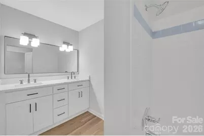 4506 Elm Field Court, Charlotte, NC 28227 - Photo 15