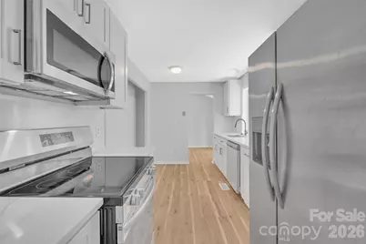 4506 Elm Field Court, Charlotte, NC 28227 - Photo 11