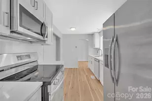 4506 Elm Field Ct, Charlotte, NC 28227 - Photo 11