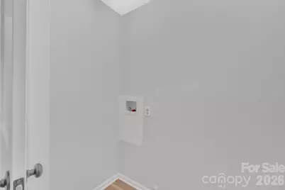4506 Elm Field Court, Charlotte, NC 28227 - Photo 25