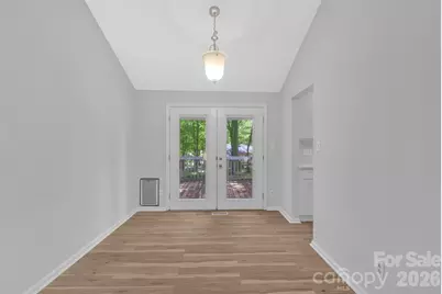 4506 Elm Field Court, Charlotte, NC 28227 - Photo 7