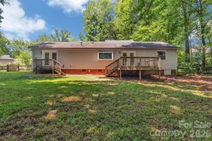 4506 Elm Field Ct, Charlotte, NC 28227 - Photo 27
