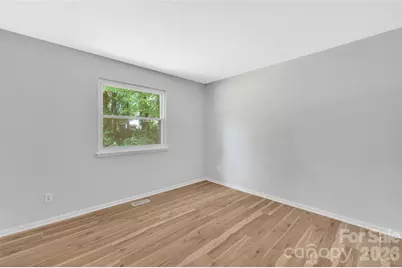 4506 Elm Field Court, Charlotte, NC 28227 - Photo 21