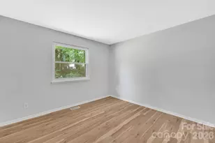 4506 Elm Field Ct, Charlotte, NC 28227 - Photo 21
