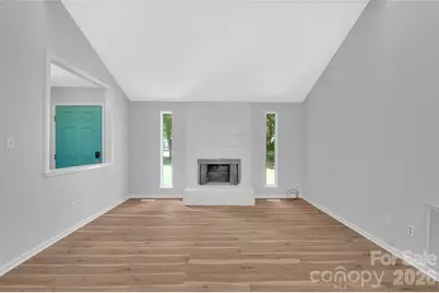 4506 Elm Field Court, Charlotte, NC 28227 - Photo 5