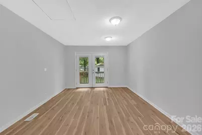 4506 Elm Field Court, Charlotte, NC 28227 - Photo 13