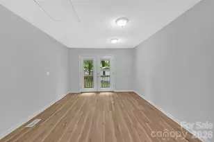 4506 Elm Field Ct, Charlotte, NC 28227 - Photo 13