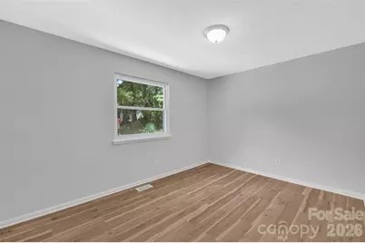 4506 Elm Field Court, Charlotte, NC 28227 - Photo 23