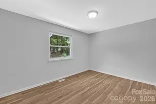 4506 Elm Field Ct, Charlotte, NC 28227 - Photo 23