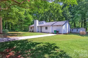 4506 Elm Field Ct, Charlotte, NC 28227 - Photo 1