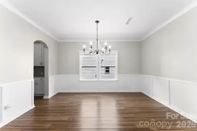 2238 Bluebell Way, Tega Cay, SC 29708 - Photo 7