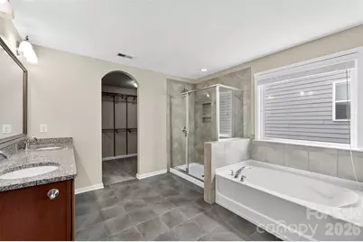 2238 Bluebell Way, Tega Cay, SC 29708 - Photo 11